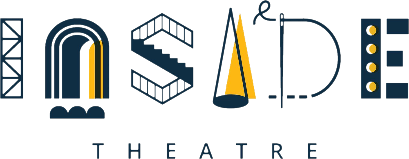 Inside Theatre Logo